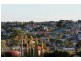 25 Stewart Way, Kardinya WA 6163