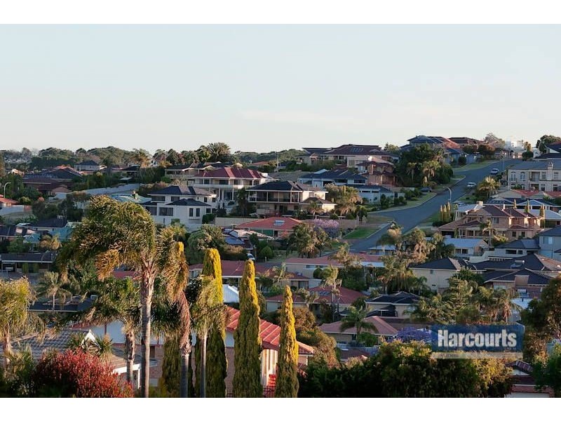 25 Stewart Way, Kardinya WA 6163