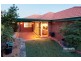 25 Stewart Way, Kardinya WA 6163