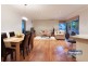 25 Stewart Way, Kardinya WA 6163