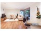 25 Stewart Way, Kardinya WA 6163