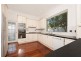 28 Simpson Street, Applecross WA 6153