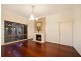 28 Simpson Street, Applecross WA 6153