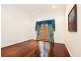 28 Simpson Street, Applecross WA 6153