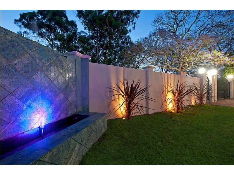 28 Simpson Street, Applecross WA 6153