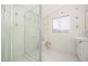 28 Simpson Street, Applecross WA 6153