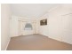 28 Simpson Street, Applecross WA 6153
