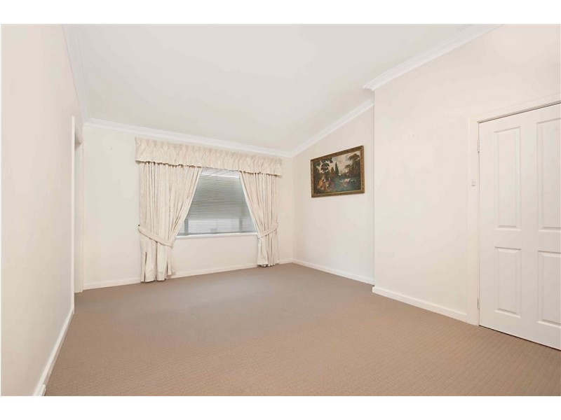 28 Simpson Street, Applecross WA 6153