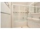 28 Simpson Street, Applecross WA 6153