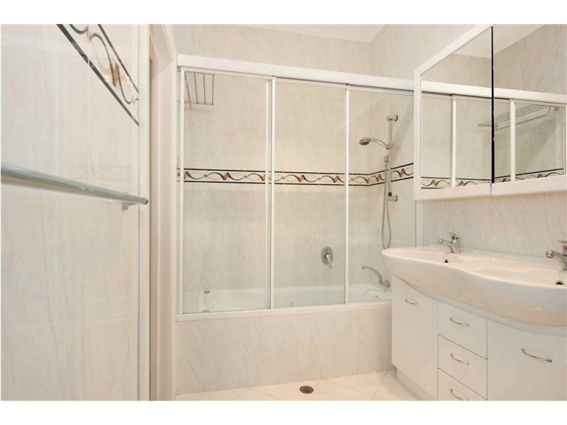 28 Simpson Street, Applecross WA 6153