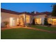 28 Simpson Street, Applecross WA 6153