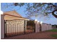 28 Simpson Street, Applecross WA 6153