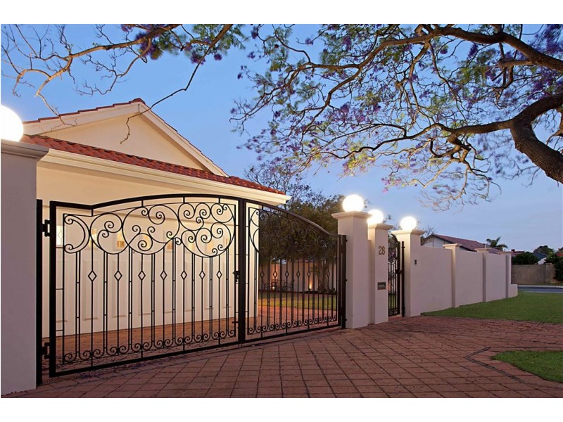 28 Simpson Street, Applecross WA 6153