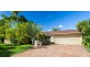 31 Macrae Road, Applecross WA 6153