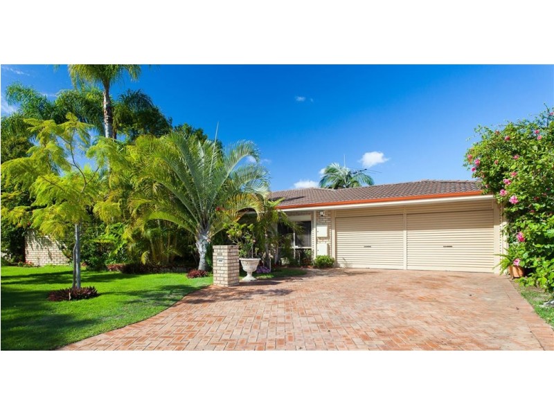 31 Macrae Road, Applecross WA 6153