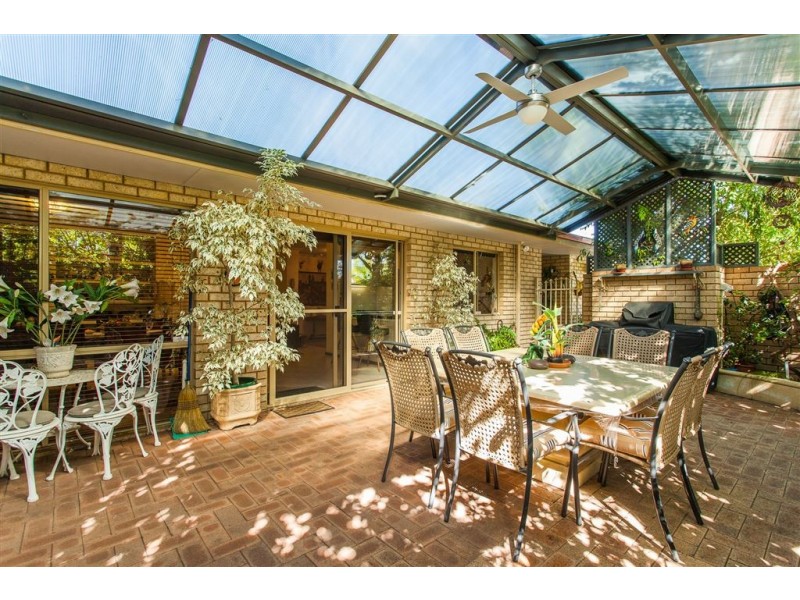 31 Macrae Road, Applecross WA 6153