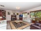 31 Macrae Road, Applecross WA 6153