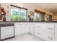 31 Macrae Road, Applecross WA 6153