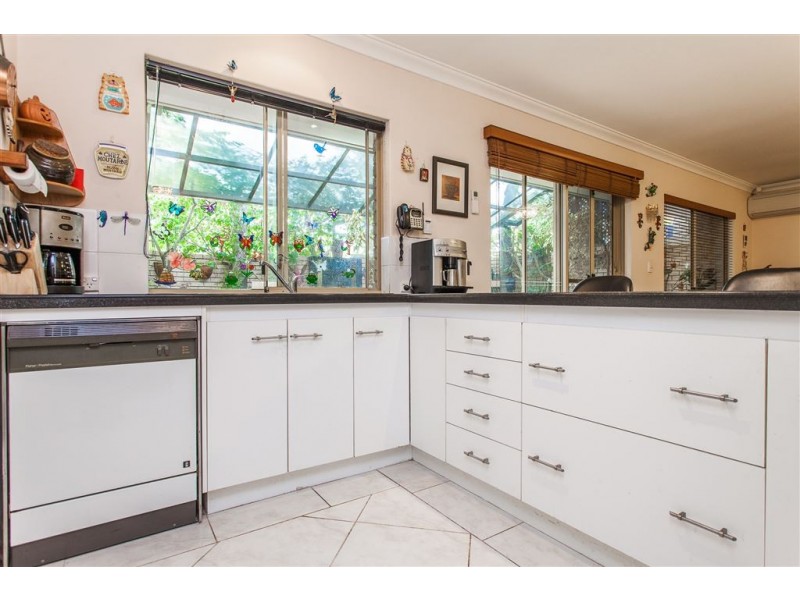 31 Macrae Road, Applecross WA 6153