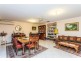 31 Macrae Road, Applecross WA 6153