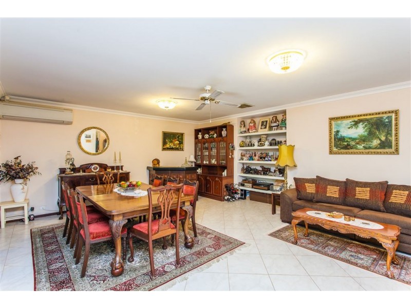 31 Macrae Road, Applecross WA 6153