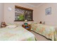 31 Macrae Road, Applecross WA 6153