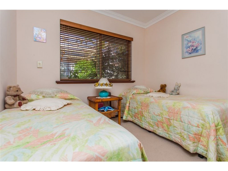 31 Macrae Road, Applecross WA 6153