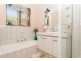 31 Macrae Road, Applecross WA 6153