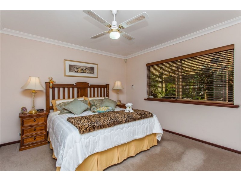 31 Macrae Road, Applecross WA 6153
