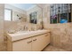 31 Macrae Road, Applecross WA 6153