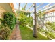 31 Macrae Road, Applecross WA 6153