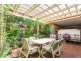 31 Macrae Road, Applecross WA 6153