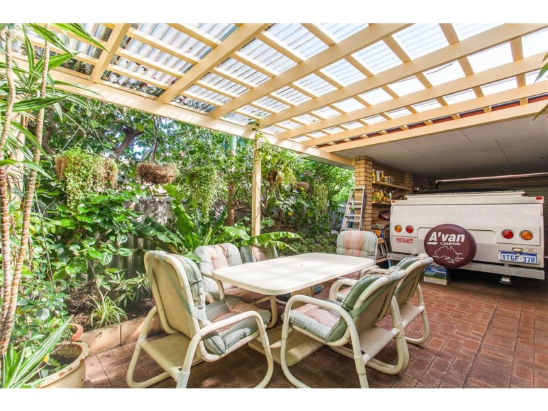 31 Macrae Road, Applecross WA 6153