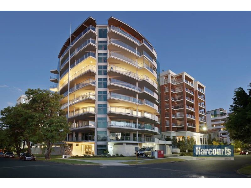 10/4 Scott Street, South Perth WA 6151