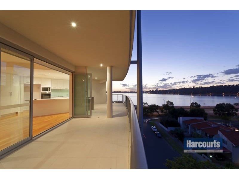 10/4 Scott Street, South Perth WA 6151