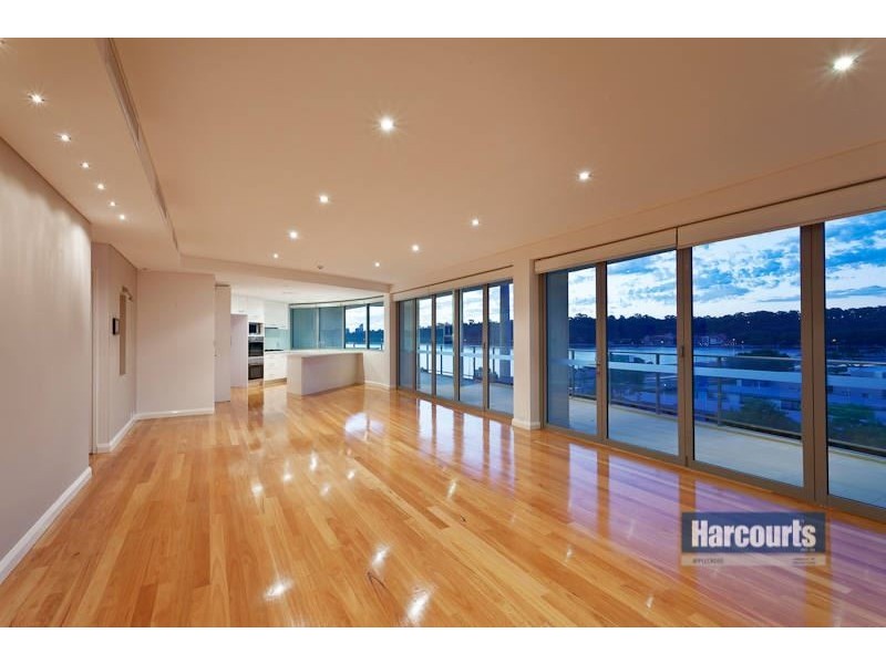 10/4 Scott Street, South Perth WA 6151