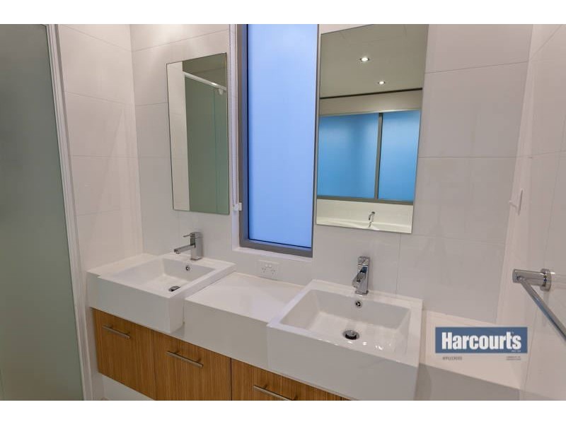 10/4 Scott Street, South Perth WA 6151