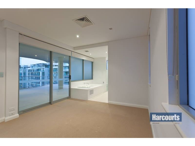 10/4 Scott Street, South Perth WA 6151