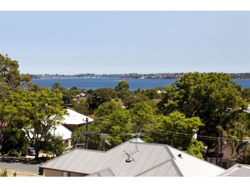 9B Hope Road, Ardross WA 6153