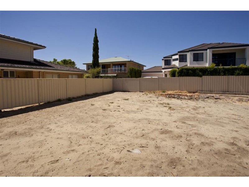 9B Hope Road, Ardross WA 6153