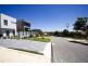 9B Hope Road, Ardross WA 6153