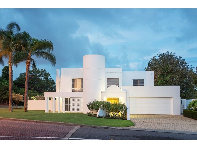 53 Duncraig Road, Applecross WA 6153