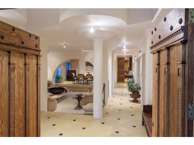 53 Duncraig Road, Applecross WA 6153