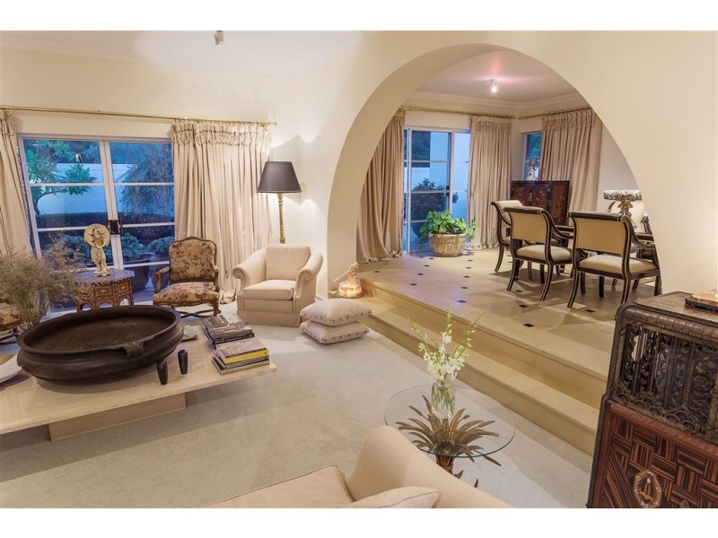 53 Duncraig Road, Applecross WA 6153