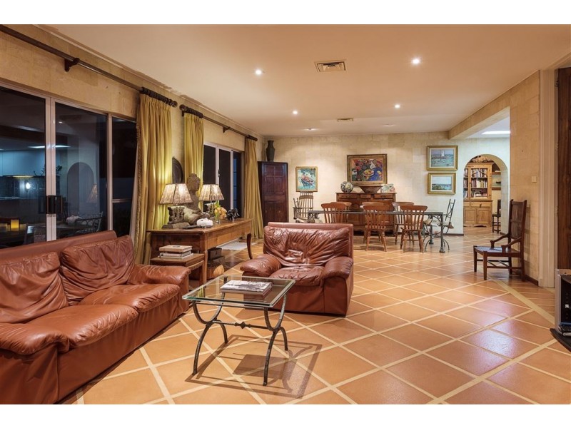 53 Duncraig Road, Applecross WA 6153