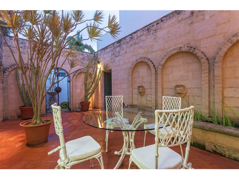 53 Duncraig Road, Applecross WA 6153