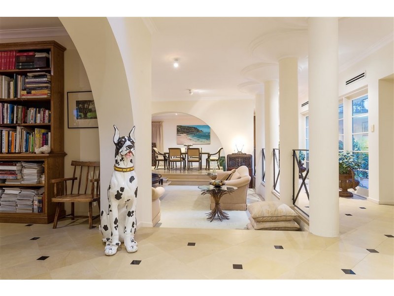 53 Duncraig Road, Applecross WA 6153