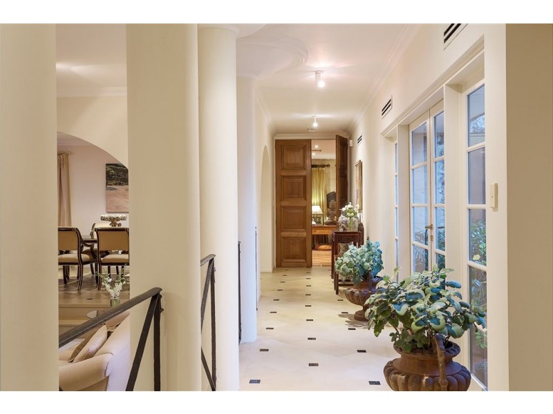 53 Duncraig Road, Applecross WA 6153