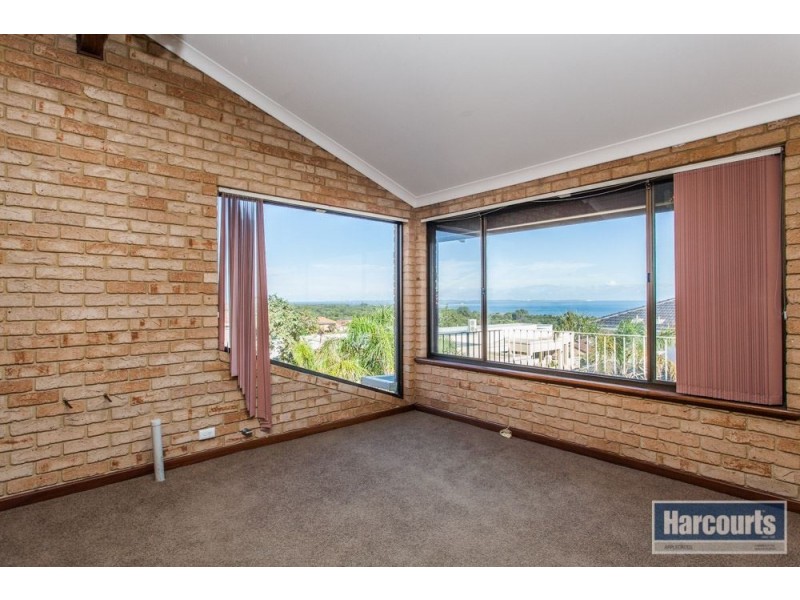 6 Hayman Court, Coogee WA 6166