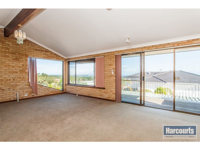 6 Hayman Court, Coogee WA 6166